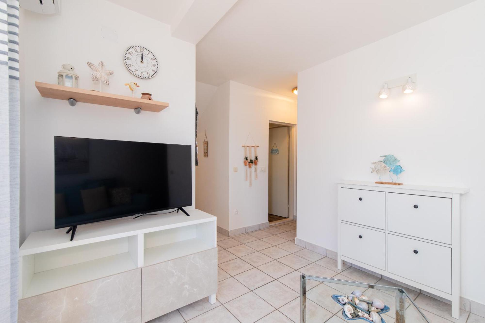 Apartment Laura Punat Luaran gambar